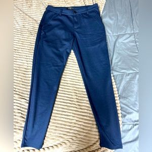 Men’s Youngla Dapper Dress Pants
